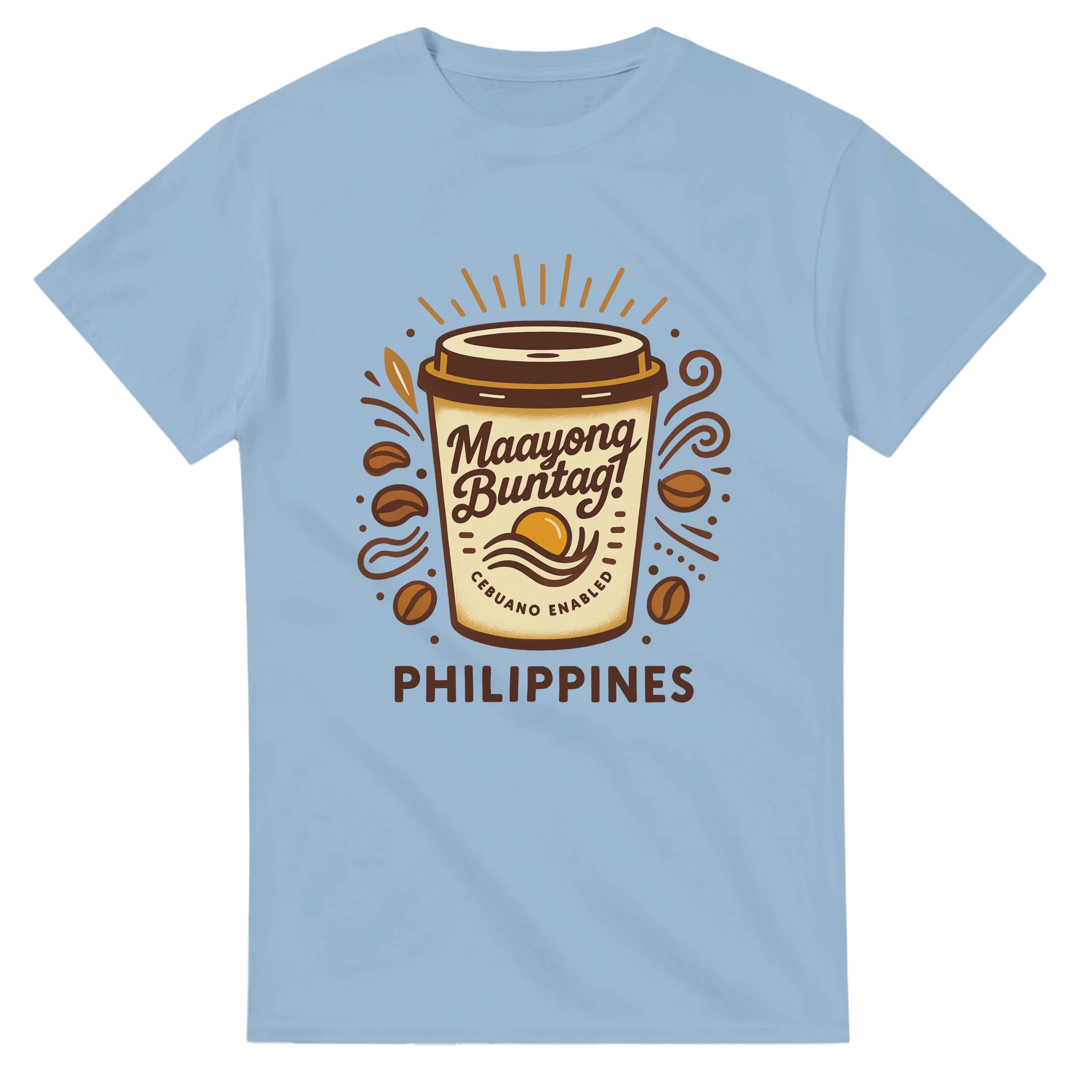 00379542-739b-40a3-8ce4-782605f83e34