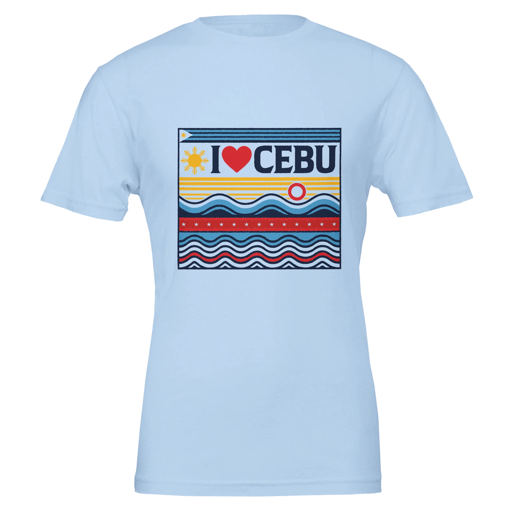 01692d78-21e6-4f94-a570-1e43a07eabf4