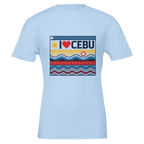 01692d78-21e6-4f94-a570-1e43a07eabf4