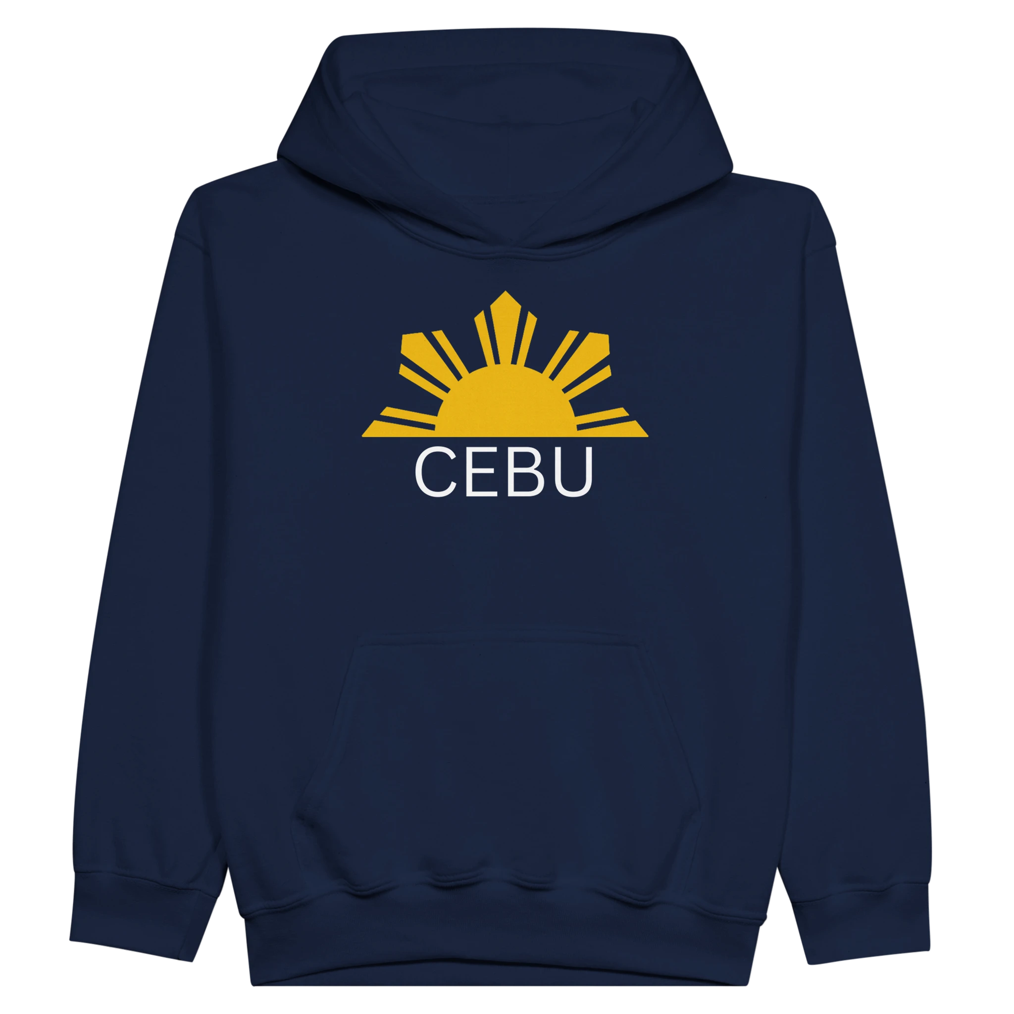 018ed9c1-11cd-462f-a138-cd51178151f3