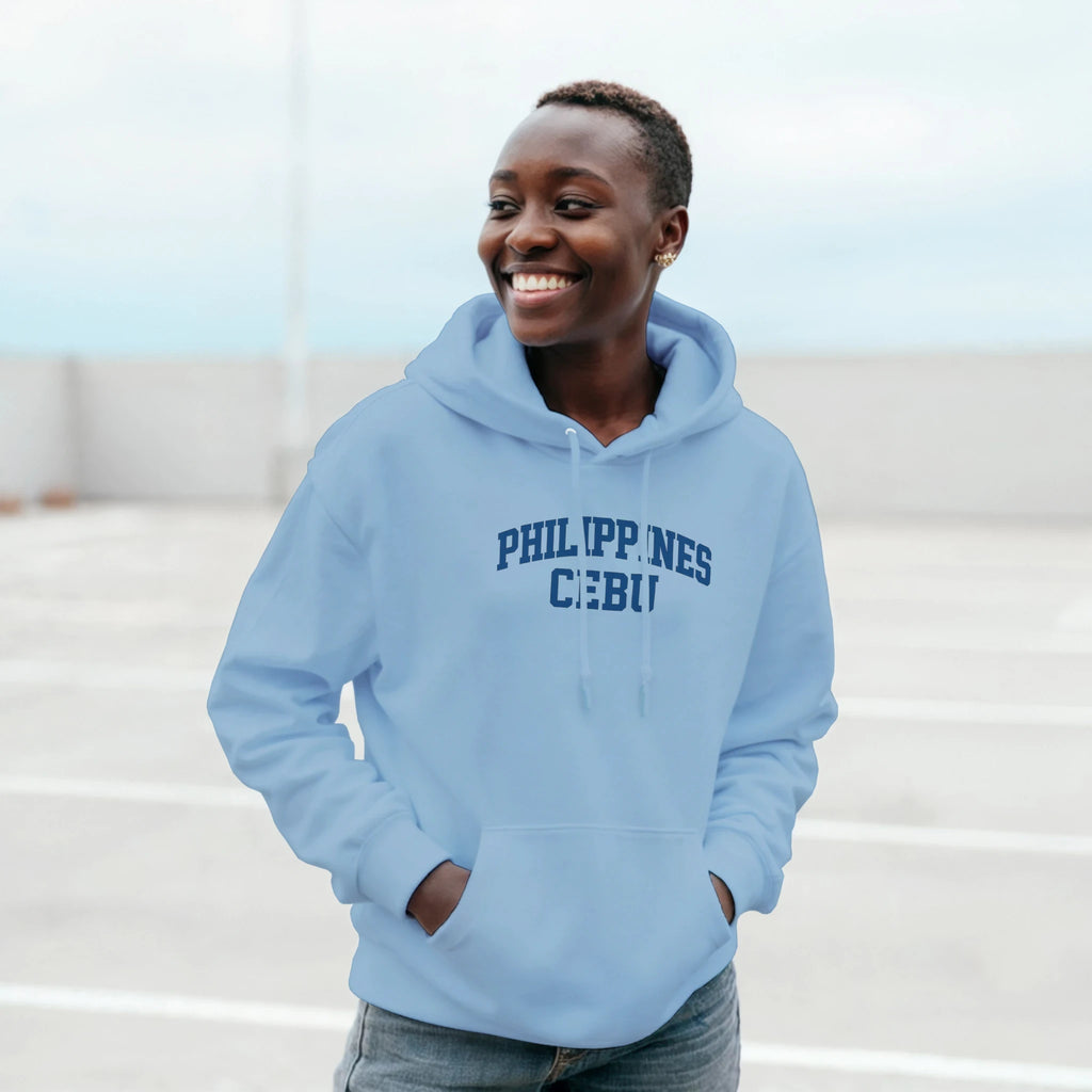 01e7f64a-e2bf-4a86-b2a9-6d1600734555