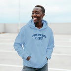 01e7f64a-e2bf-4a86-b2a9-6d1600734555