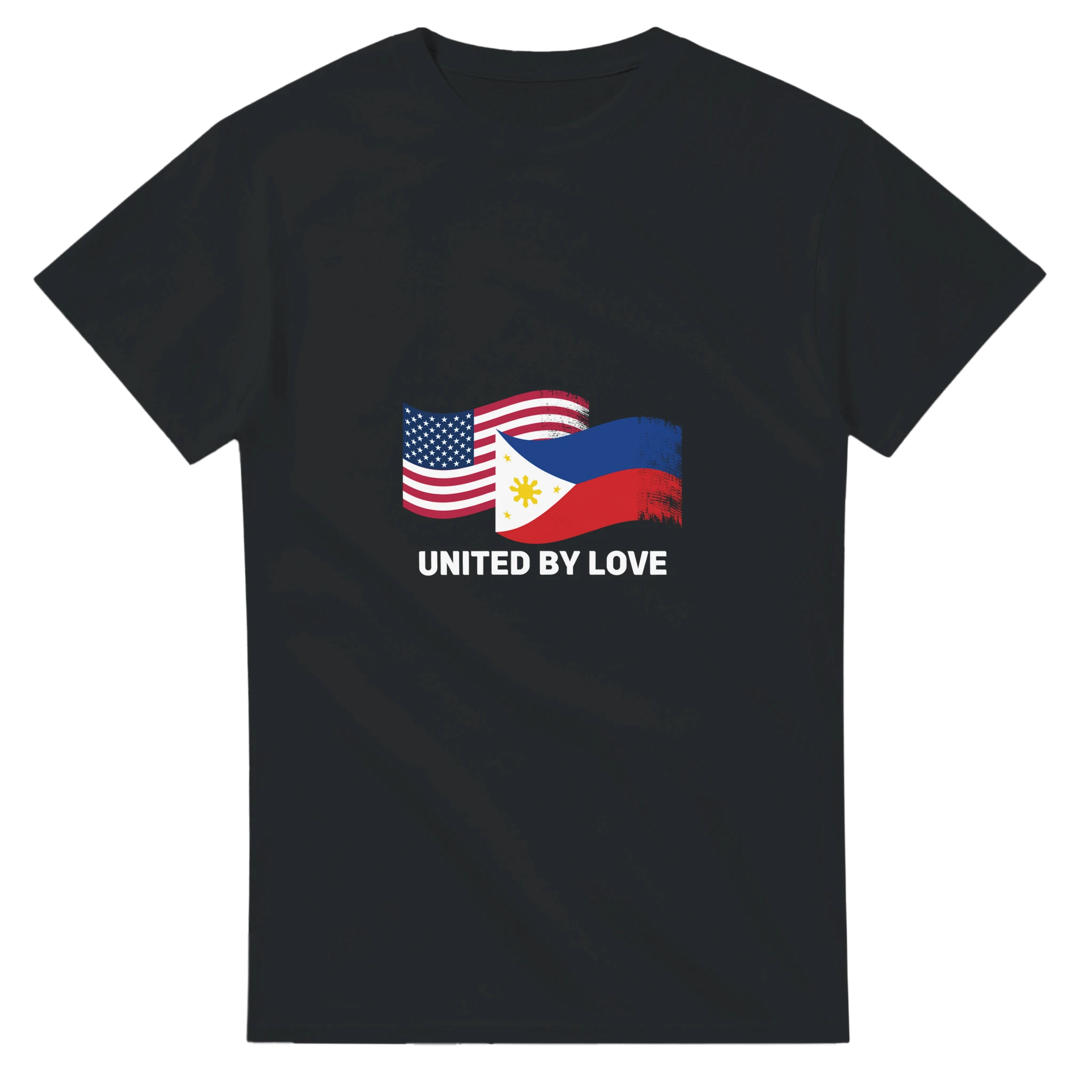 01f918f6-f30d-40ca-98cc-cfa3941889ec