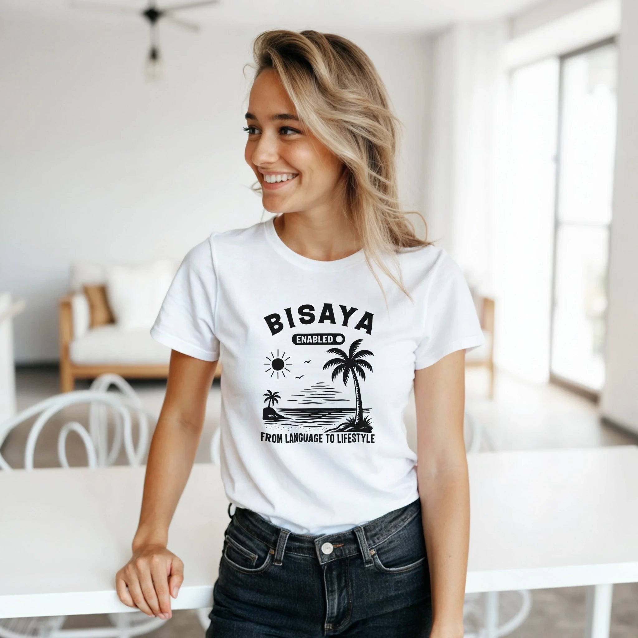 020faecd-514e-4084-8989-b4411bb18d0a