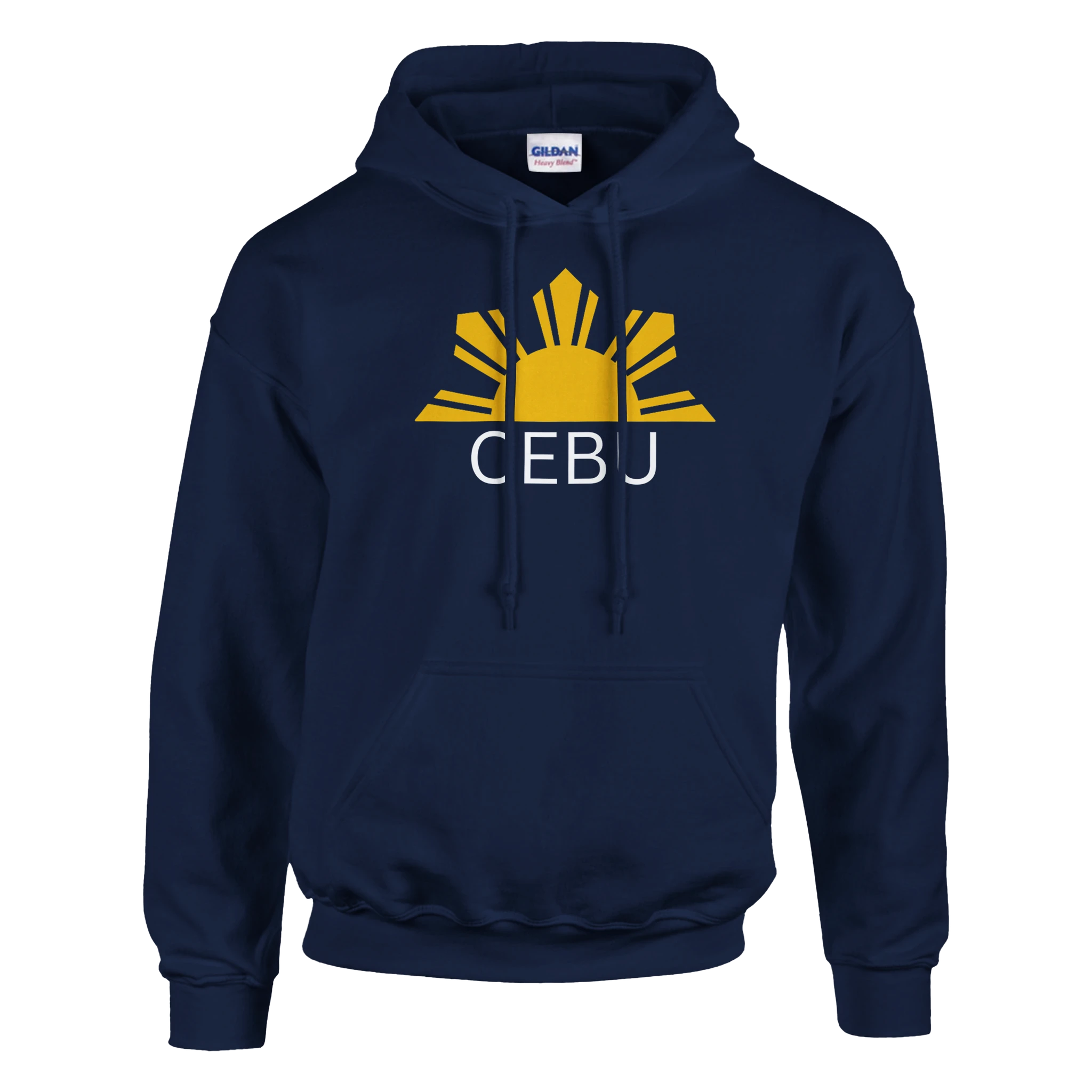 041dedda-6da1-4631-9d74-6579e0a08d3d