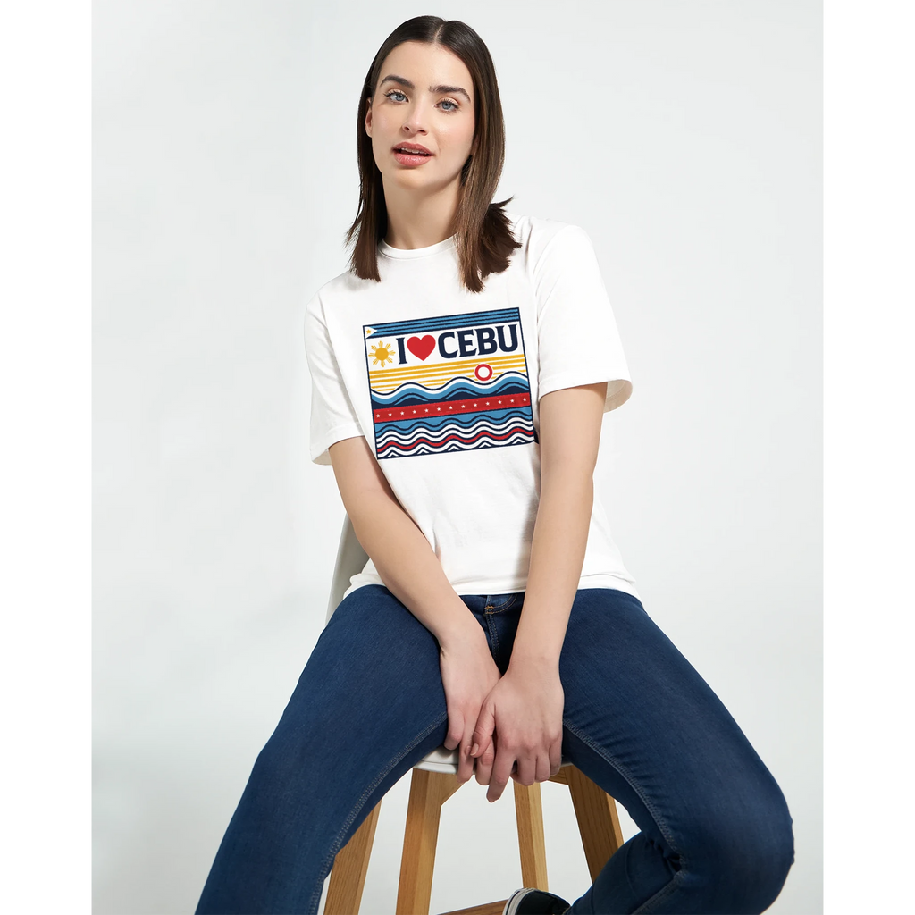 0439a3ed-c5e3-458b-ae9b-8e659f3c0b48