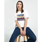 0439a3ed-c5e3-458b-ae9b-8e659f3c0b48