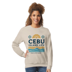 05de602b-a1a4-44e9-8c0b-fc1e0908415f