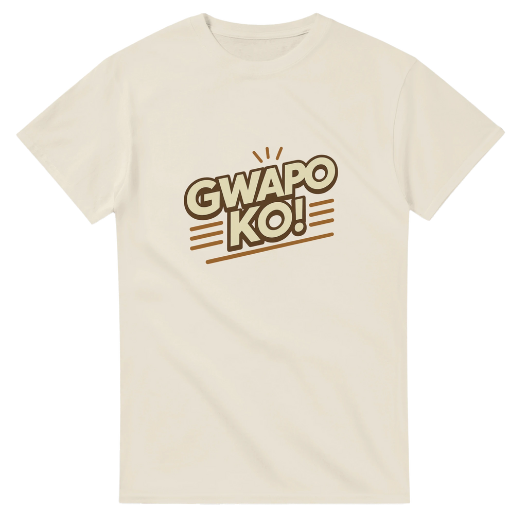 05f65f49-a1ed-42b8-9bd2-2108fbc2f1da