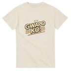 05f65f49-a1ed-42b8-9bd2-2108fbc2f1da