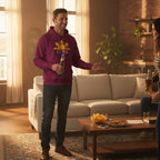 062d50ba-1b0a-4bb8-8df7-54eee709c644