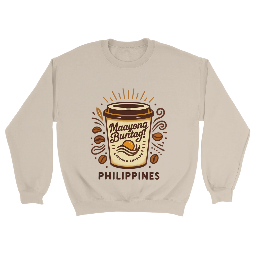 0638e551-8155-48e3-b875-d790ec21b0d7