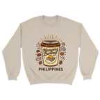 0638e551-8155-48e3-b875-d790ec21b0d7