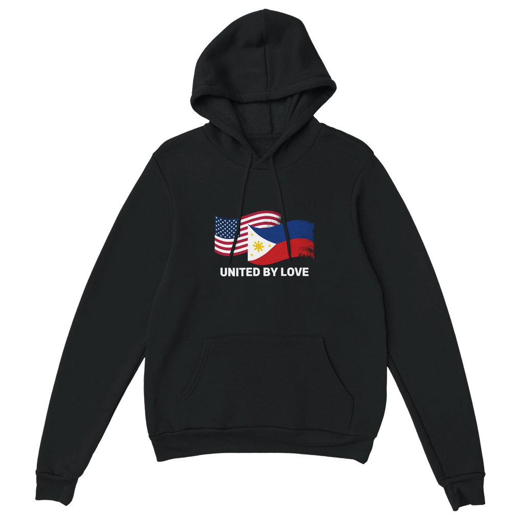 0655a4f7-52ad-4c5d-a0ae-b30c04f856b8