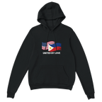 0655a4f7-52ad-4c5d-a0ae-b30c04f856b8