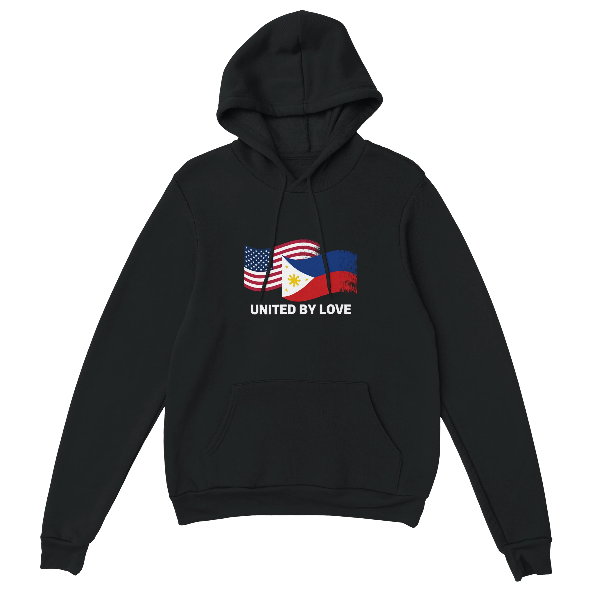 0655a4f7-52ad-4c5d-a0ae-b30c04f856b8