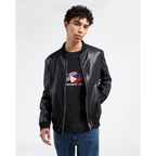 066dd8b8-f60f-4881-9024-cd9dd13c13b8