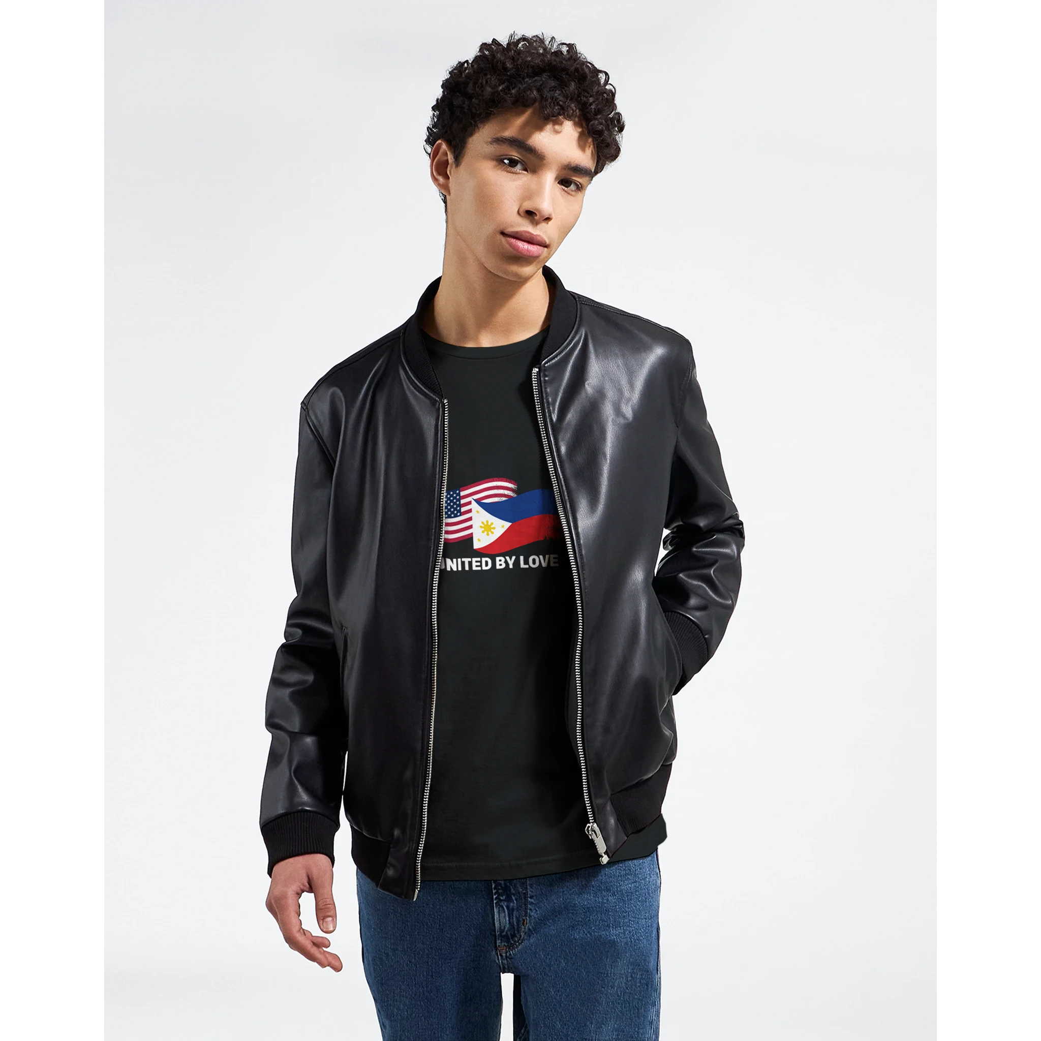 066dd8b8-f60f-4881-9024-cd9dd13c13b8