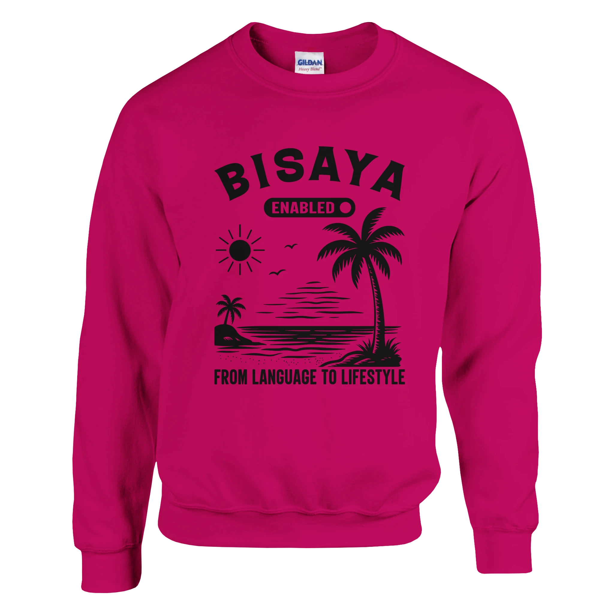 068bf63f-7811-4df1-a641-ce72005ad8c1