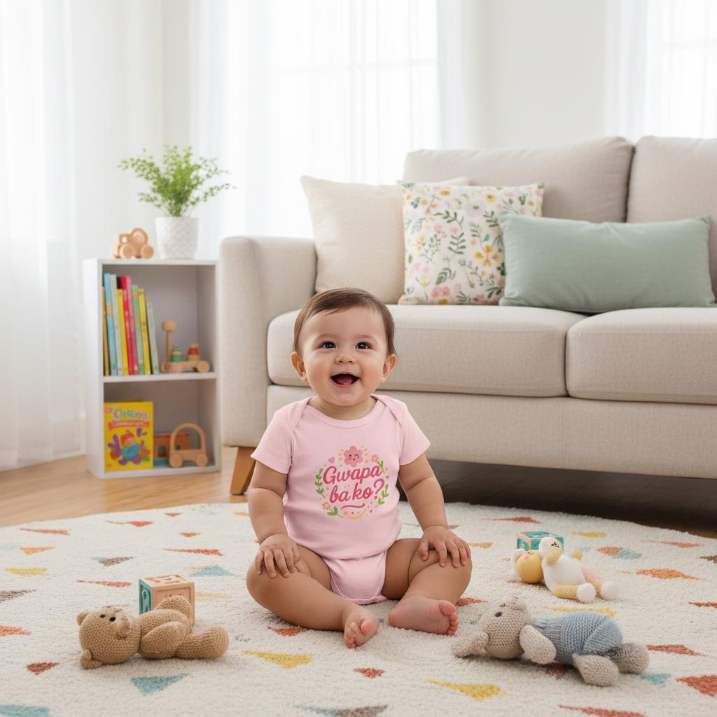 06c1f7e6-9486-4e22-9a34-8d1a07d5e651