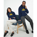 0874d4f3-9f96-4187-adb6-b8f8533a5654