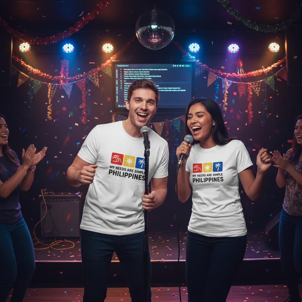 093974f1-657f-4ca8-b522-cd8763255697