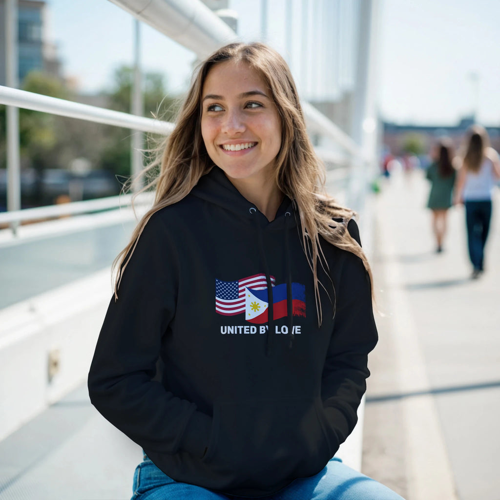 0986e3b8-7fa0-4f63-9f34-68e288ae7d46