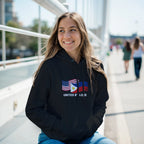 0986e3b8-7fa0-4f63-9f34-68e288ae7d46