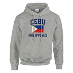 099272c2-9f84-4767-ad8a-13db0ea2dbb6