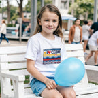 09f692c1-af7b-4658-9bb4-08adeba73d24