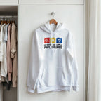 0a023834-1e46-4628-9bc2-c76bfb385432