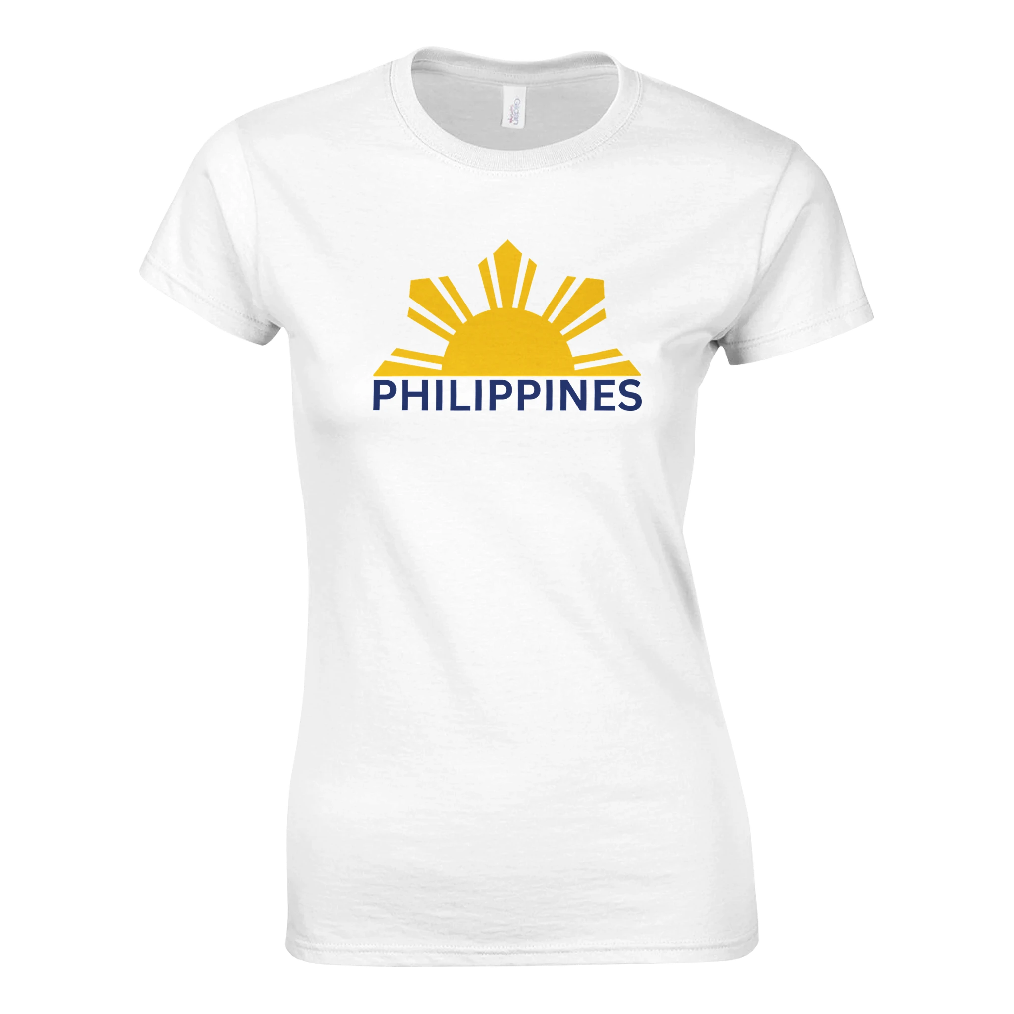 0aca3d04-9280-4aa3-b94e-bf901d019013