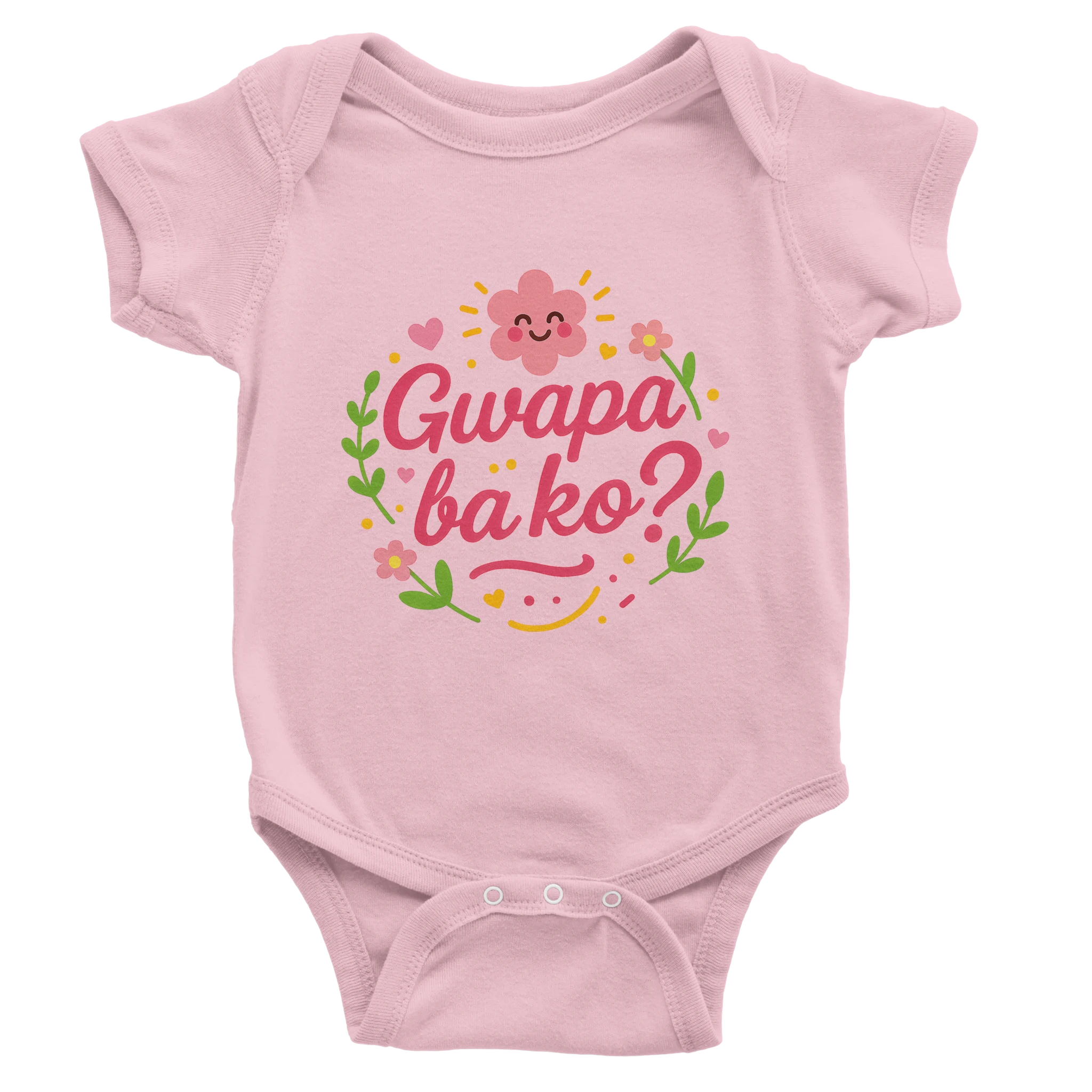 0ba7fd41-2fbd-4f50-aa1c-4c49ae5bffbe