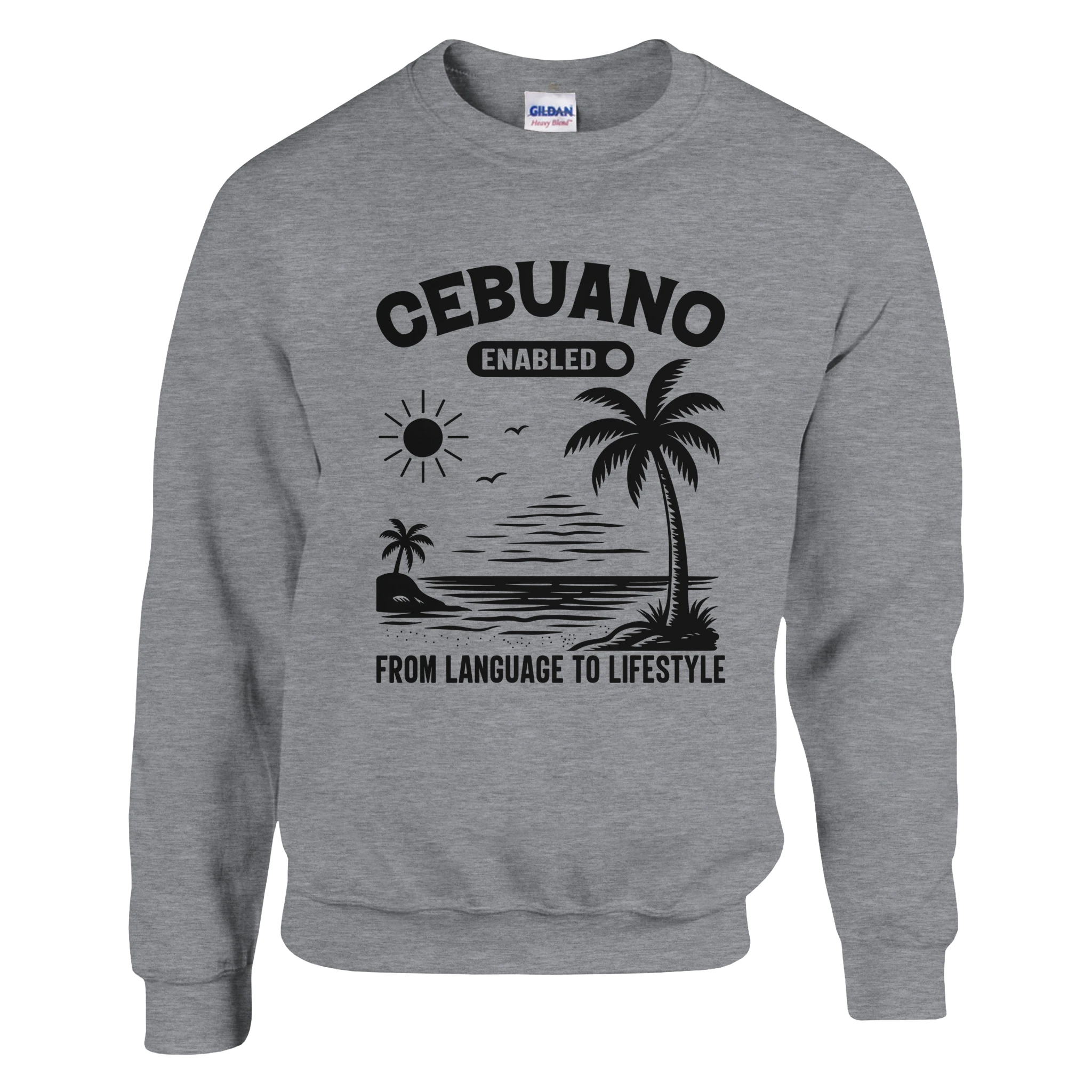 0bbd48d9-3863-42ec-bbf6-587d167d1386