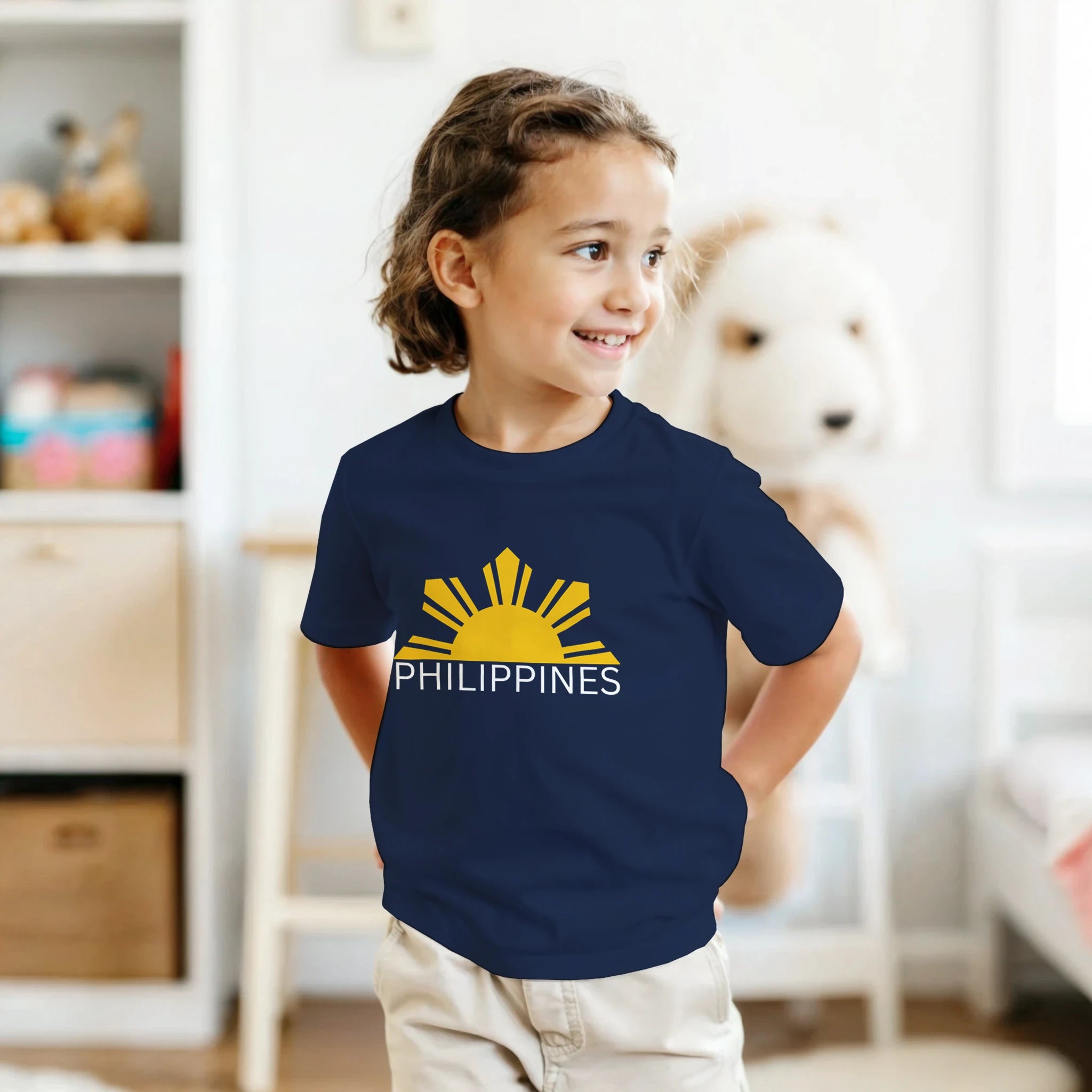 0c3ca30b-06f8-4001-9fd7-c8aab2ad35f3