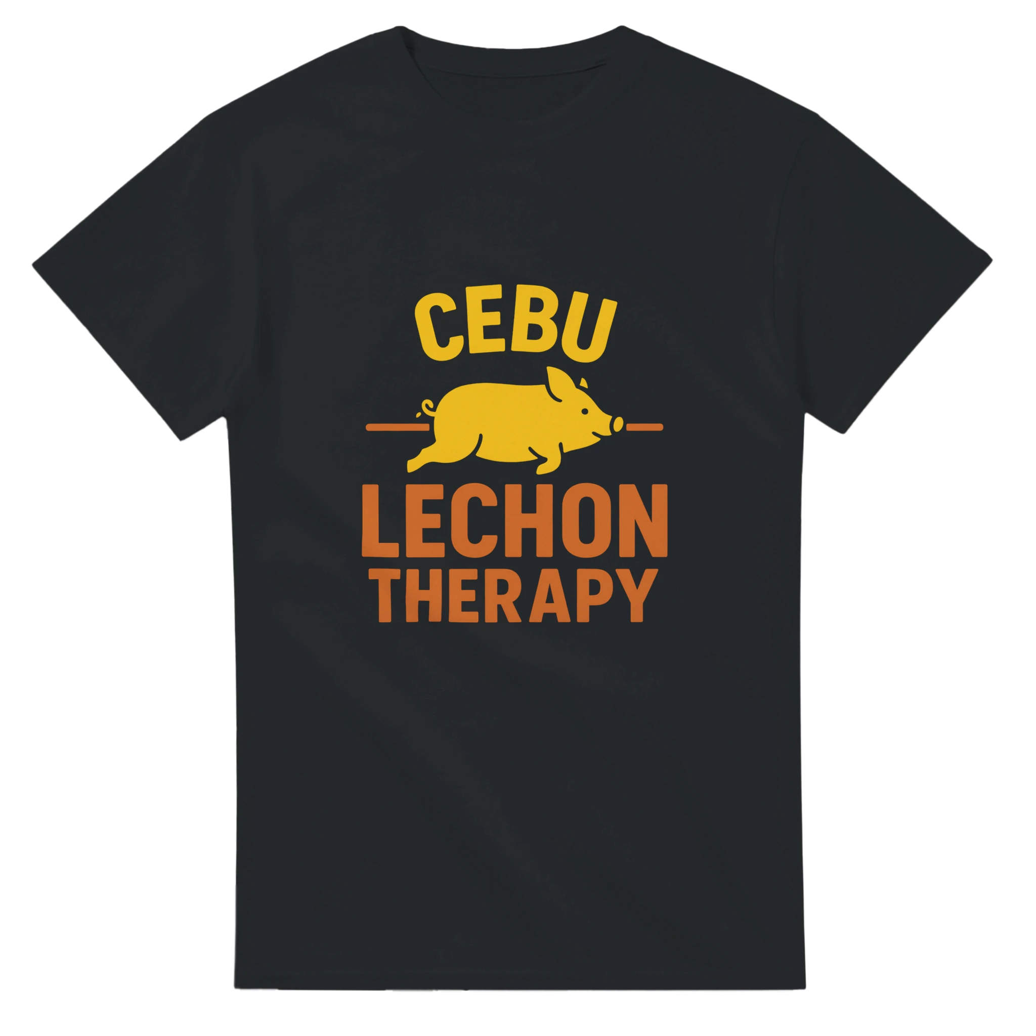 0d6cb118-17bb-453f-a915-659b1978d839