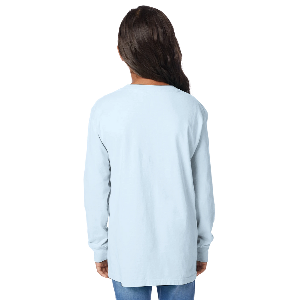 0d87ad4b-2618-419c-beb3-b5c4a692a078