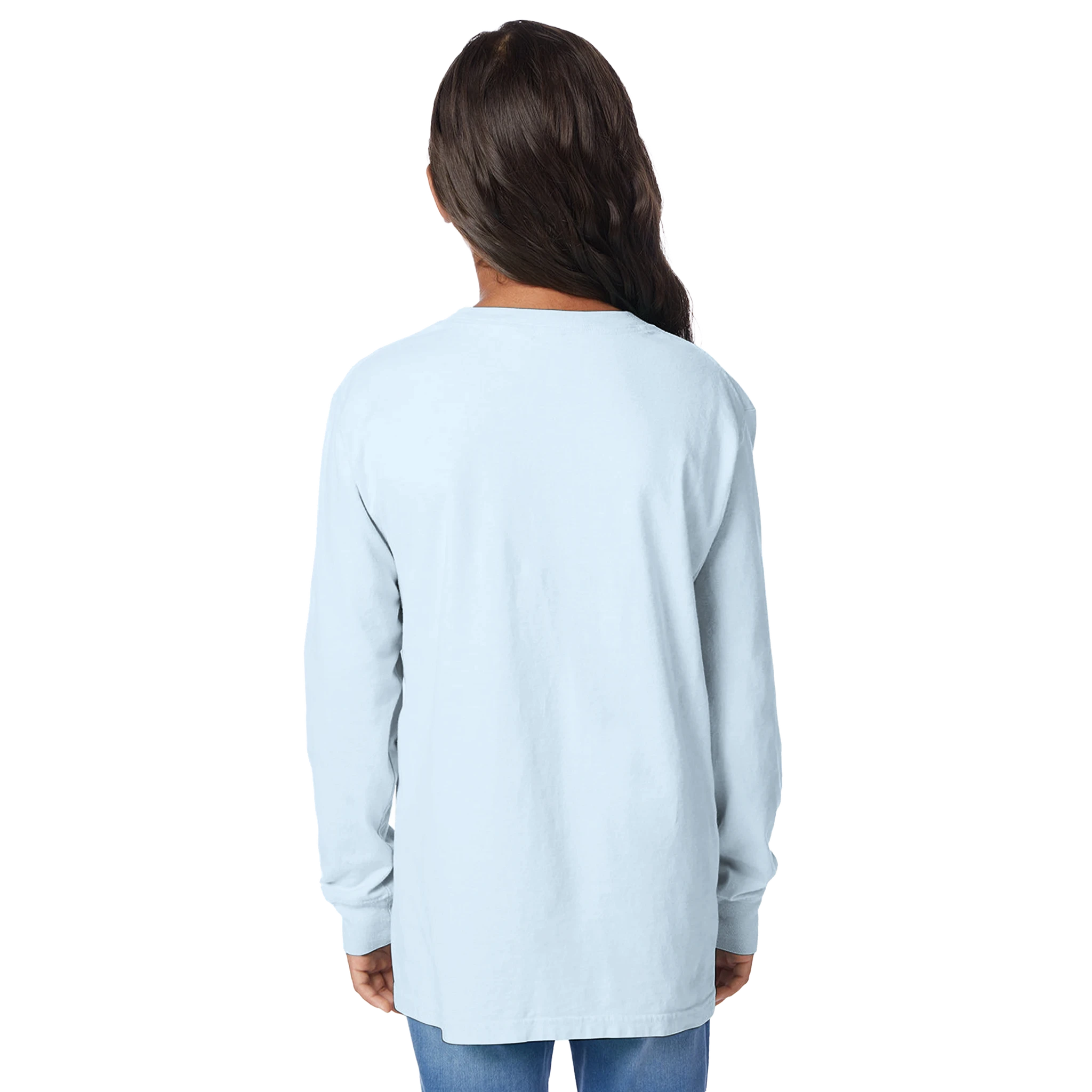 0d87ad4b-2618-419c-beb3-b5c4a692a078