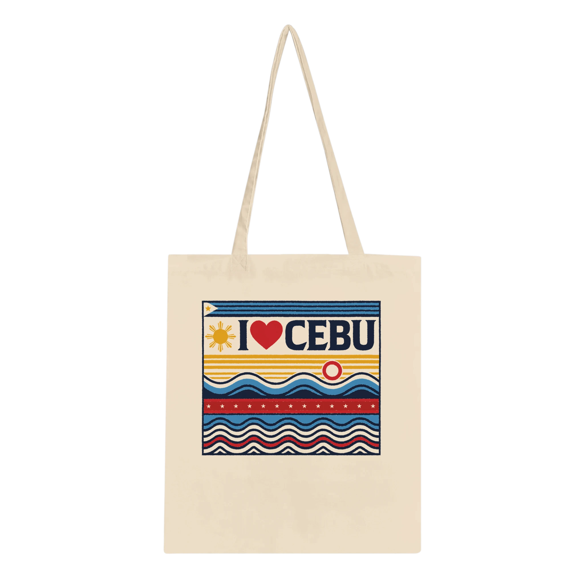 0d88f4ad-3318-47ff-8547-0f309838c140