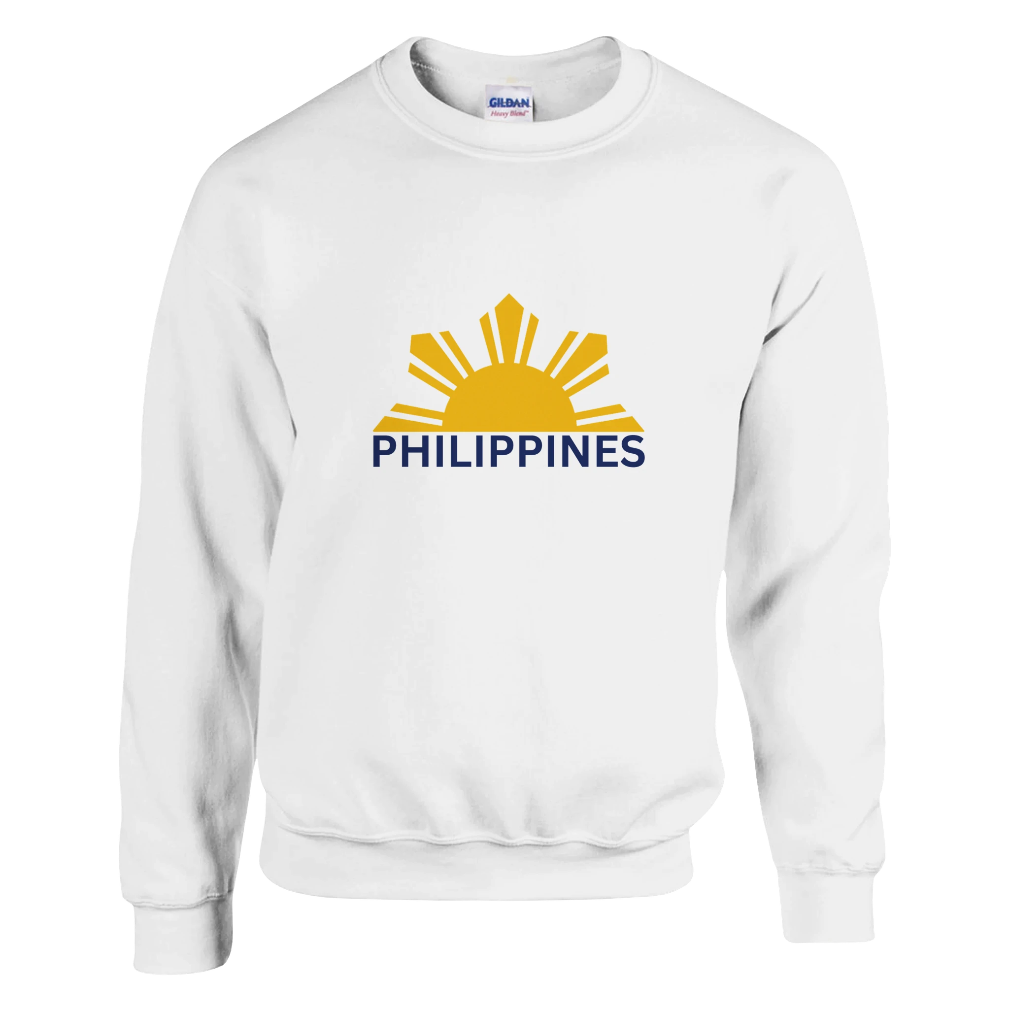 0d9c51c3-5aee-407c-9c39-d87f6ddb6198