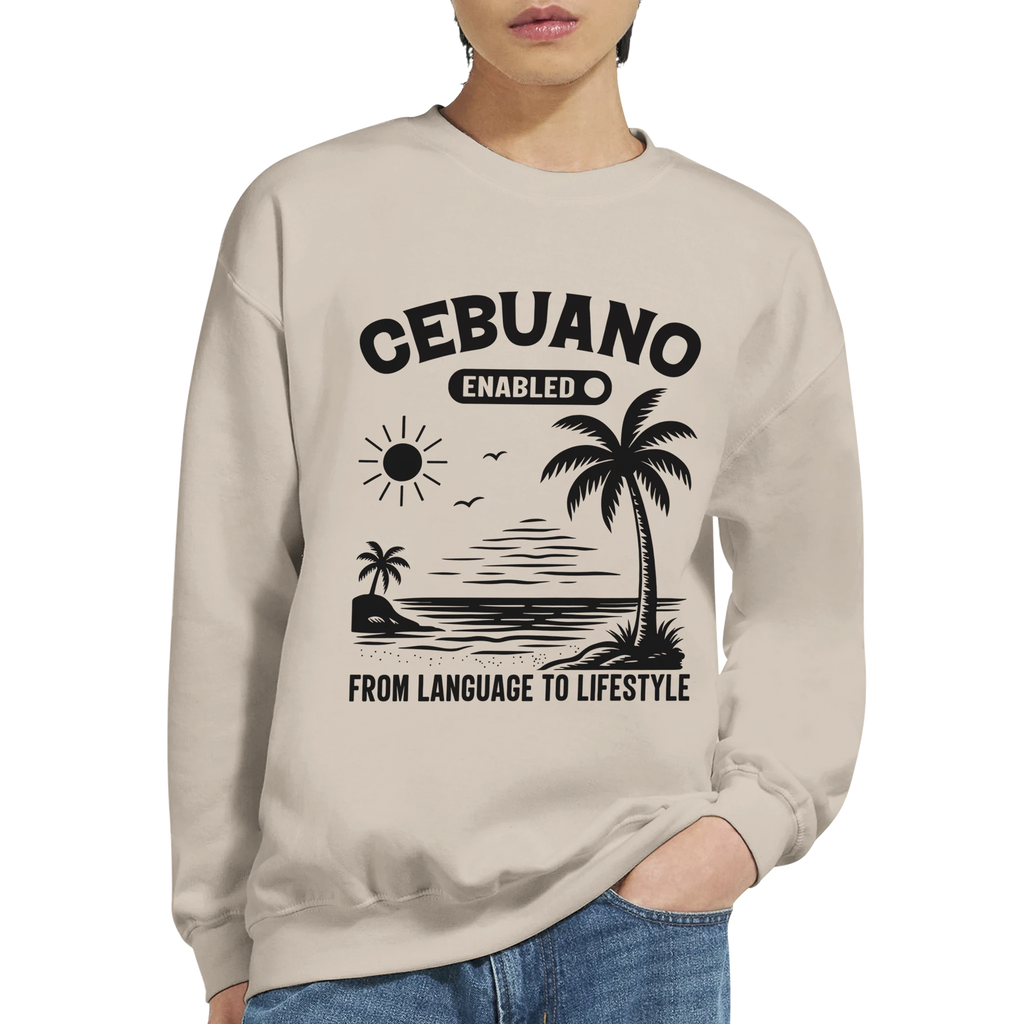 0de6590f-6db1-40e4-9590-703ccefccfd0