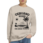 0de6590f-6db1-40e4-9590-703ccefccfd0