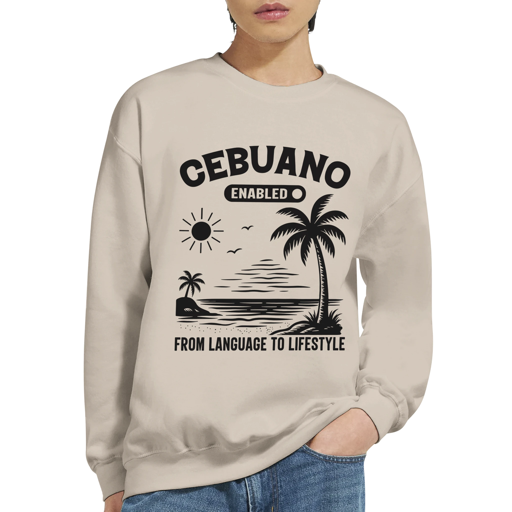 0de6590f-6db1-40e4-9590-703ccefccfd0