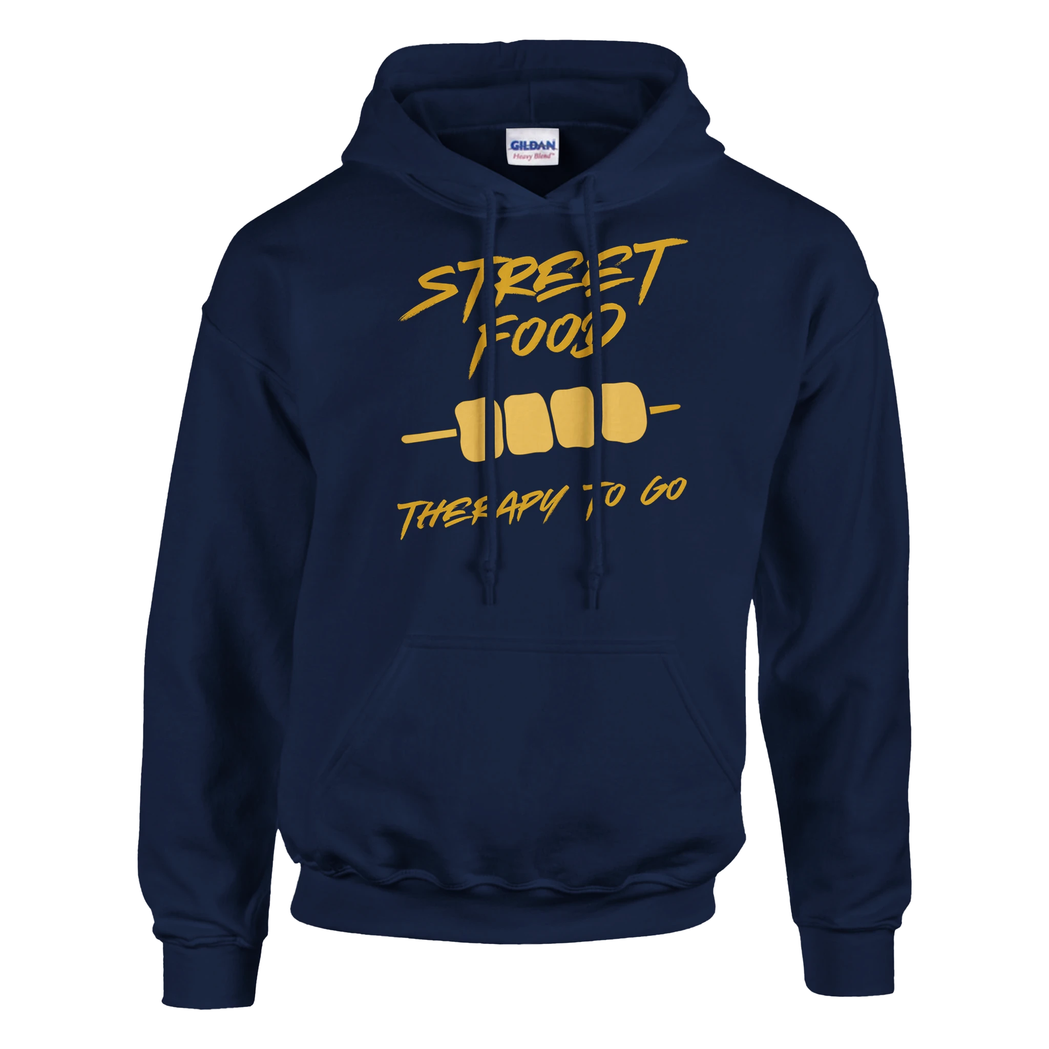 0e0ef9d4-5c4e-47d1-b0f5-30ff9c2ec831