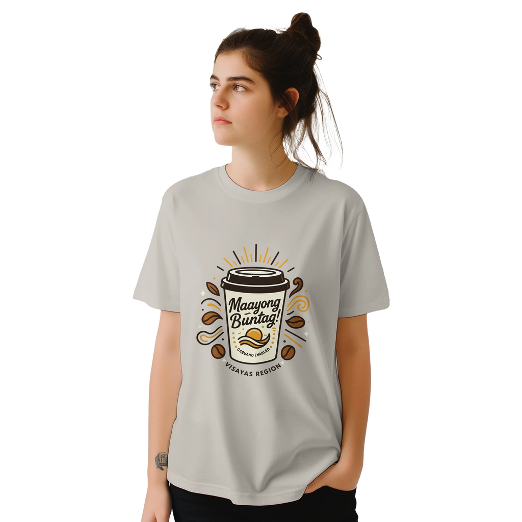 0e179dcc-5d78-41d1-baa8-9c4b7cd9db12