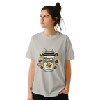 0e179dcc-5d78-41d1-baa8-9c4b7cd9db12