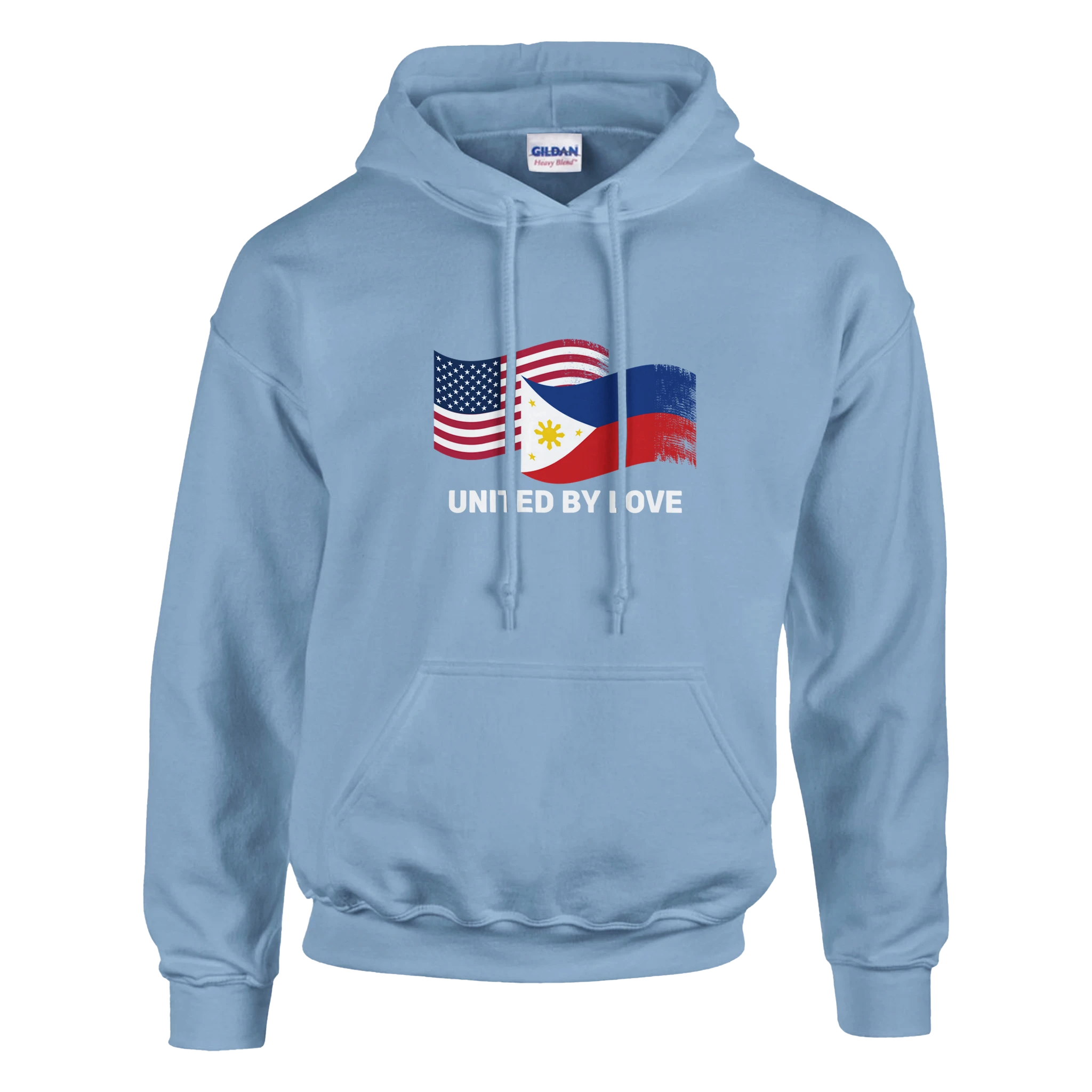 0f15ff19-1713-4d7d-bc1b-312b64ca50ea