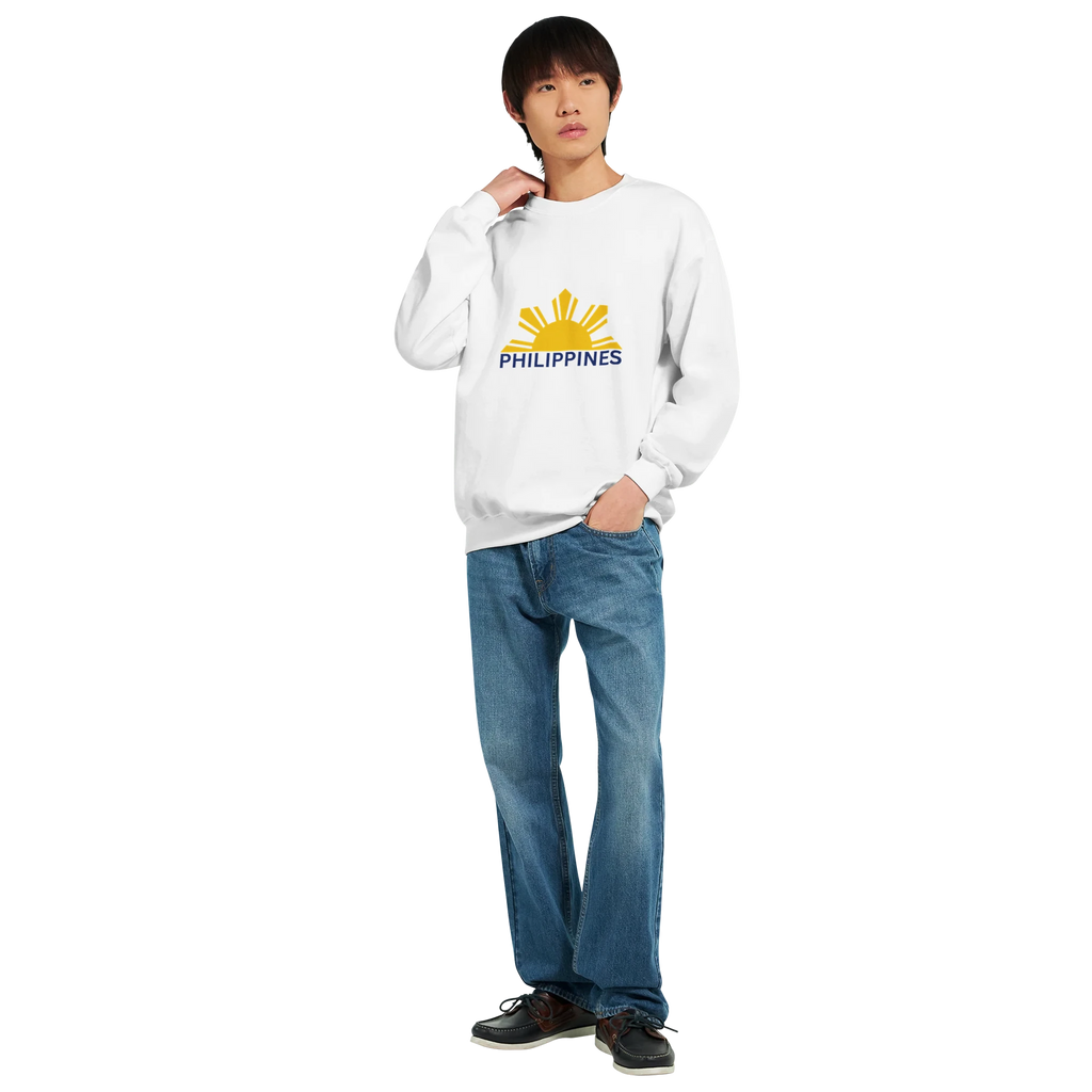 0f3cf961-7525-4dea-9240-78a631b62c24