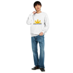 0f3cf961-7525-4dea-9240-78a631b62c24