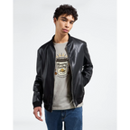 0f4ba4fa-4ed2-4d27-adaa-5ebbf2d79e46